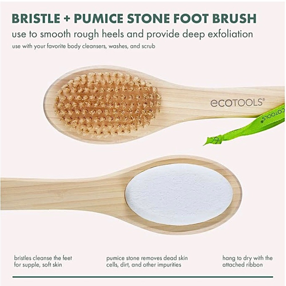 Ecotools 3 Piece Spa Bundle - Picture 6 of 15